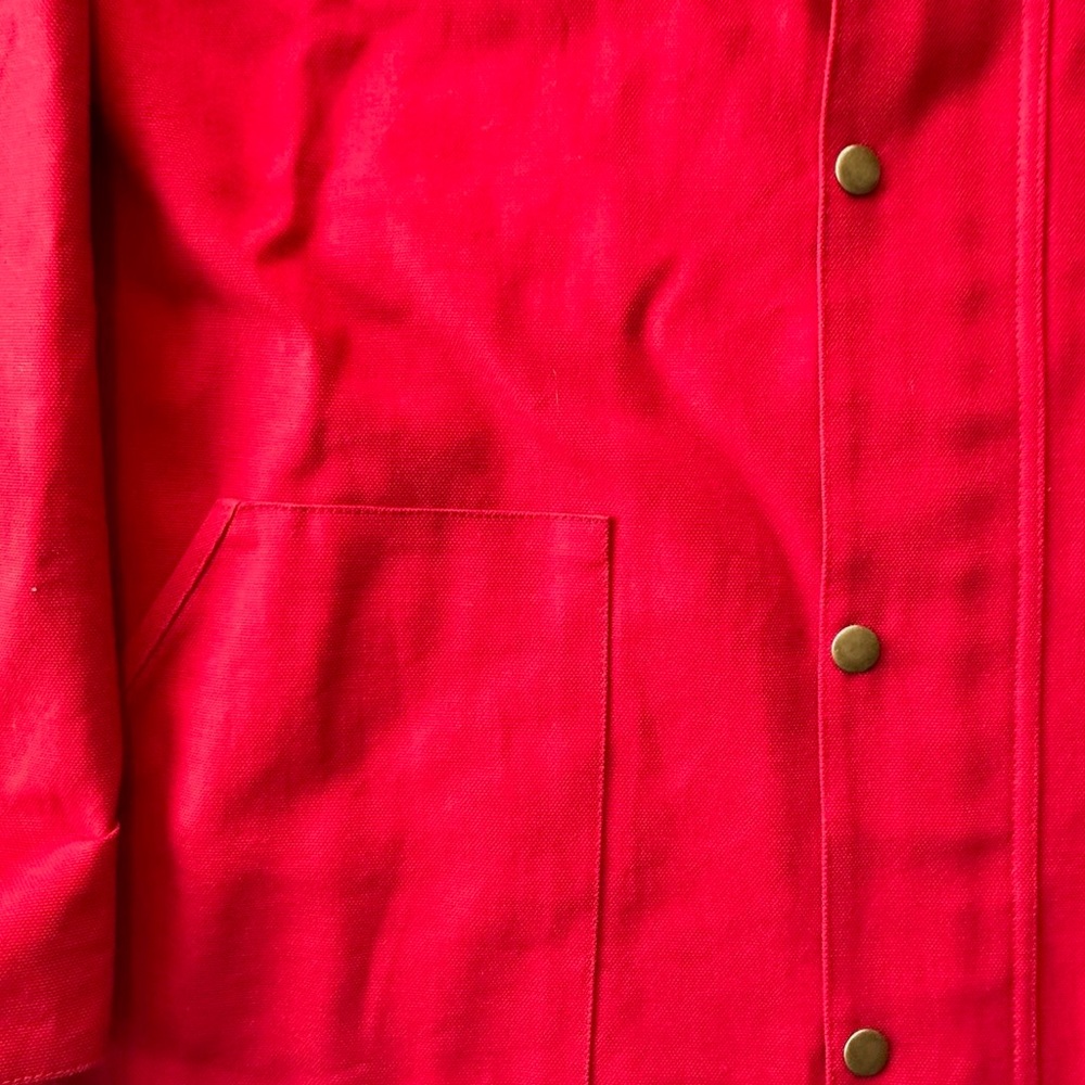 Rowing blazers jacket - almost brand new - Picture 2 of 3